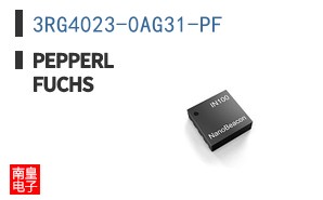 3RG4023-0AG31-PF ͼƬ
